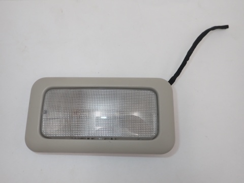 DUCATO PROACE JUMPER BOXER Lampka oświetlenia wnętrza kabiny paki 735244962