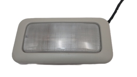 DUCATO PROACE JUMPER BOXER Lampka oświetlenia wnętrza kabiny paki 735244962