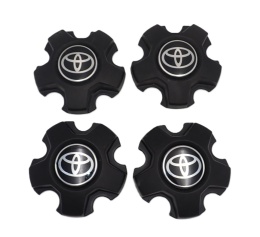 TOYOTA PROACE MAX kołpaki dekielki kapsle kół 16