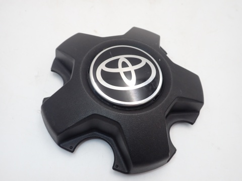 TOYOTA PROACE MAX kołpaki dekielki kapsle kół 16" 46864498 46866281 komplet 4 sztuki