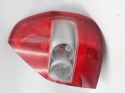 HONDA JAZZ II 02-08 Lampa prawy tył EUROPEJSKA OPIS DEPO