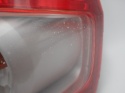 HONDA JAZZ II 02-08 Lampa prawy tył EUROPEJSKA OPIS DEPO