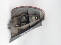HONDA JAZZ II 02-08 Lampa prawy tył EUROPEJSKA OPIS DEPO