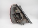 HONDA JAZZ II 02-08 Lampa prawy tył EUROPEJSKA OPIS DEPO