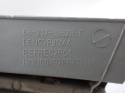 HONDA JAZZ II 02-08 Lampa prawy tył EUROPEJSKA OPIS DEPO
