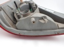 HONDA JAZZ II 02-08 Lampa prawy tył EUROPEJSKA OPIS DEPO