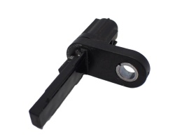 LEXUS NX 450 h+ OD 2022 CZUJNIK ABS TYŁ L=P 8954452050 0265011159 JAK NOWY