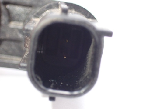 LEXUS NX 450 h+ OD 2022 CZUJNIK ABS TYŁ L=P 8954452050 0265011159 JAK NOWY