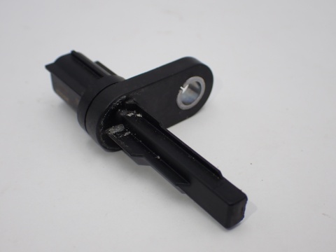 LEXUS NX 450 h+ OD 2022 CZUJNIK ABS TYŁ L=P 8954452050 0265011159 JAK NOWY