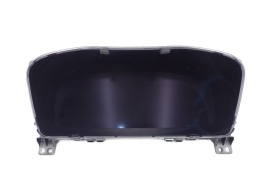 TOYOTA C-HR X2 LICZNIK PRĘDKOŚCIOMIERZ 83800F4B50 jak nowy 18KM EUROPA OE