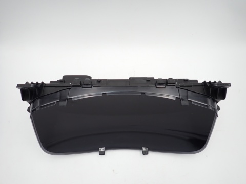 TOYOTA C-HR X2 LICZNIK PRĘDKOŚCIOMIERZ 83800F4B50 jak nowy 18KM EUROPA OE