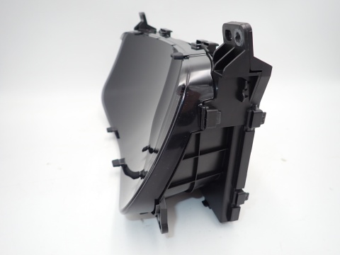 TOYOTA C-HR X2 LICZNIK PRĘDKOŚCIOMIERZ 83800F4B50 jak nowy 18KM EUROPA OE