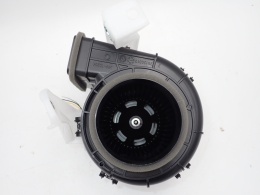 TOYOTA COROLLA E21 XII SEDAN WENTYLATOR DMUCHAWA BATERII AKUMLATORA TRAKCYJNEGO G923012020 - JAK NOWA