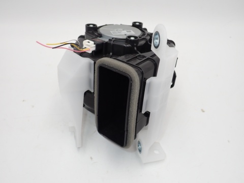 TOYOTA COROLLA E21 XII SEDAN WENTYLATOR DMUCHAWA BATERII AKUMLATORA TRAKCYJNEGO G923012020 - JAK NOWA