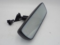 TOYOTA COROLLA E21 SUZUKI SWACE 24- LUSTERKO WEWNĘTRZNE WSTECZNE JAK NOWE 878100WS30