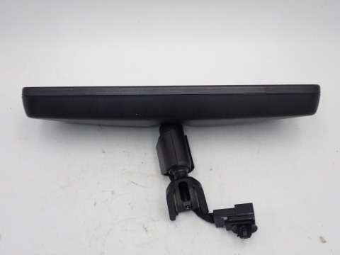 TOYOTA COROLLA E21 SUZUKI SWACE 24- LUSTERKO WEWNĘTRZNE WSTECZNE JAK NOWE 878100WS30