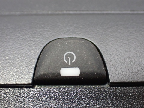 TOYOTA COROLLA E21 SUZUKI SWACE 24- LUSTERKO WEWNĘTRZNE WSTECZNE JAK NOWE 878100WS30