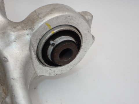 LEXUS NX 450 h+ -22 ZWROTNICA LEWY TYŁ LT 4X4 4230542090 JAK NOWA OE EU