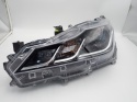 Toyota Corolla E21 '24 LIFT sedan LAMPA REFLEKTOR LEWY PRZÓD 81150-02T31-00 - JAK NOWY OE EUROPA