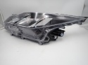 Toyota Corolla E21 '24 LIFT sedan LAMPA REFLEKTOR LEWY PRZÓD 81150-02T31-00 - JAK NOWY OE EUROPA