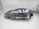 Toyota Corolla E21 '24 LIFT sedan LAMPA REFLEKTOR LEWY PRZÓD 81150-02T31-00 - JAK NOWY OE EUROPA