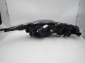 Toyota Corolla E21 '24 LIFT sedan LAMPA REFLEKTOR LEWY PRZÓD 81150-02T31-00 - JAK NOWY OE EUROPA