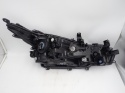 Toyota Corolla E21 '24 LIFT sedan LAMPA REFLEKTOR LEWY PRZÓD 81150-02T31-00 - JAK NOWY OE EUROPA