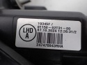 Toyota Corolla E21 '24 LIFT sedan LAMPA REFLEKTOR LEWY PRZÓD 81150-02T31-00 - JAK NOWY OE EUROPA