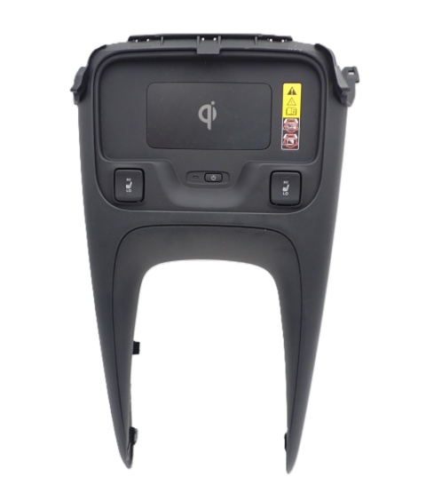 Toyota Corolla E21 LIFT Suzuki Swace ŁADOWARKA INDUKCYJNA 861C002080 JAK NOWA ORYGINAŁ EUROPA