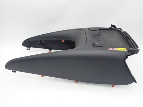 Toyota Corolla E21 LIFT Suzuki Swace ŁADOWARKA INDUKCYJNA 861C002080 JAK NOWA ORYGINAŁ EUROPA