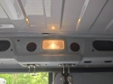 DUCATO PROACE JUMPER BOXER Lampka oświetlenia wnętrza kabiny paki 735244962